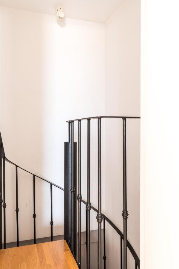Holi-Rent Apartamento Resitur Sewilla Zewnętrze zdjęcie